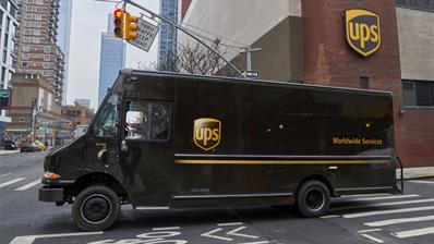 ups-truck