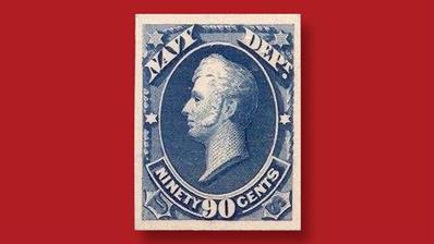 us-1873-departmental-official-stamps