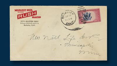 us-1936-airmail-special-delivery-stamp-cover