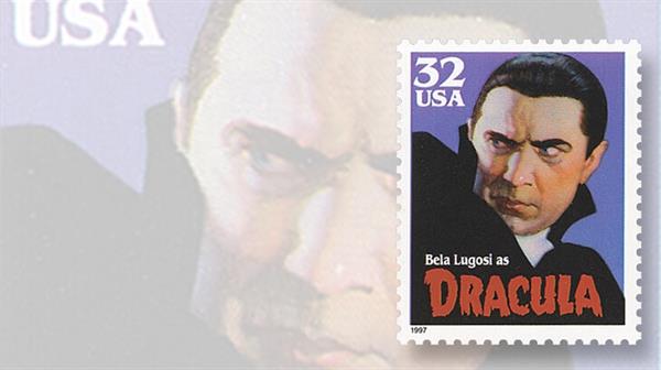 us-1997-dracula-stamp