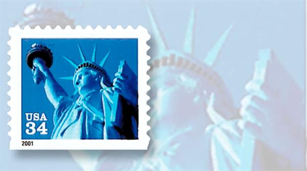 us-2001-statue-of-liberty-stamp