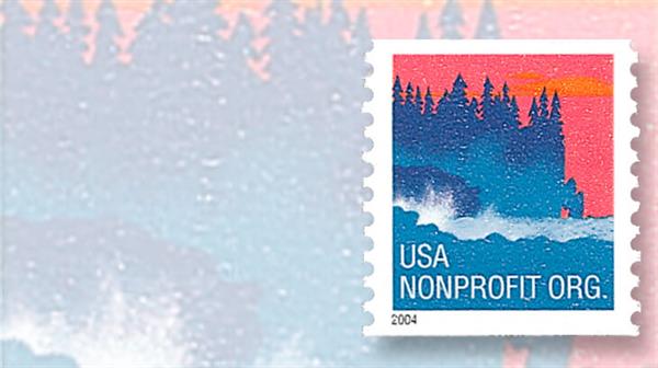 us-2004-sea-coast-stamp