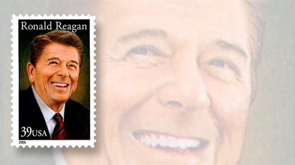 us-2006-ronald-reagan-stamp