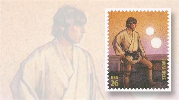 us-2007-star-wars-luke-skywalker-stamp