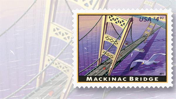 us-2010-mackinac-bridge-stamp