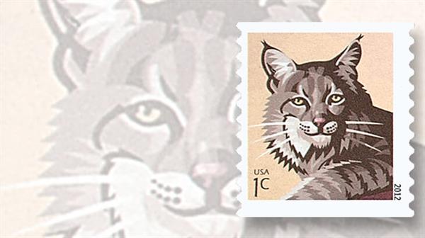 us-2012-bobcat-stamp