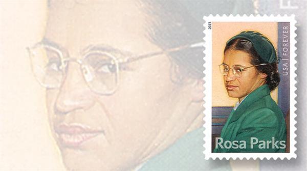 us-2013-rosa-parks-stamp