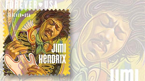 us-2014-jimi-hendrix-stamp