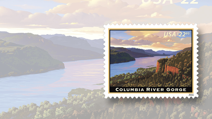 us-2016-columbia-river-gorge-bg