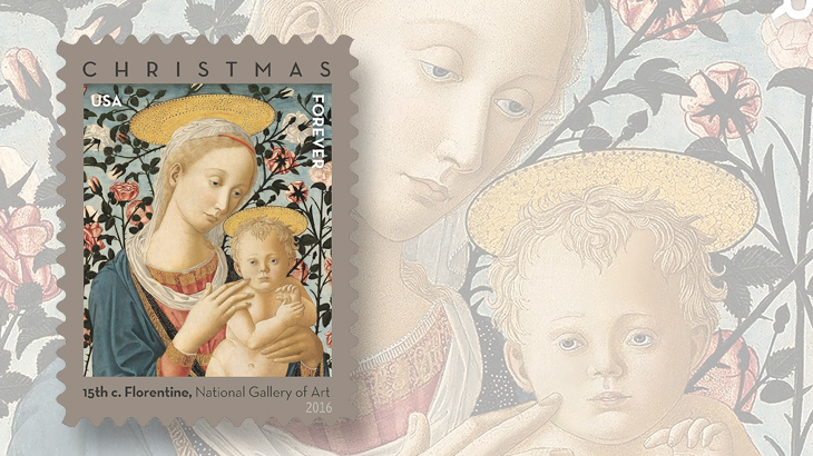 us-2016-forentine-madonna-child-bg