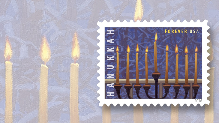 us-2016-hanukkah-bg