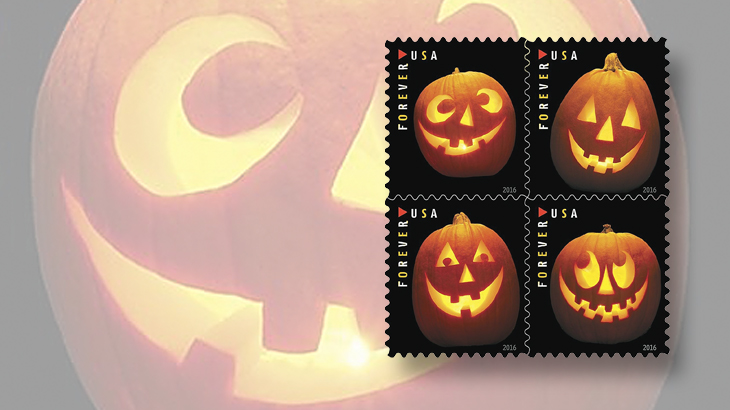 us-2016-jack-o-lanterns-bg