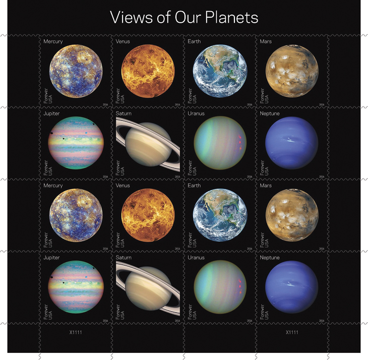 us-2016-views-of-planets