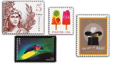 us-2018-poll-story-stamps