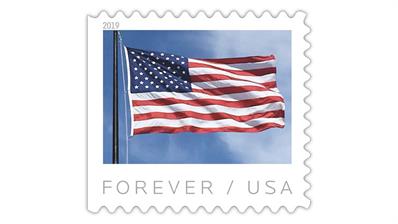 us-2019-flag-stamp