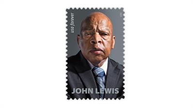 us-2023-us-johnlewis