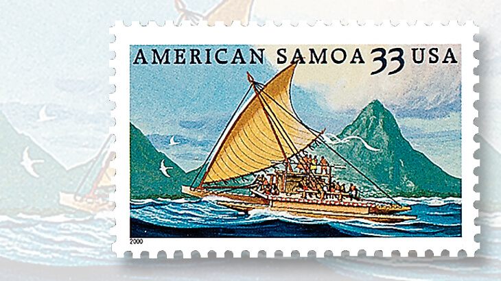 us-33-cent-stamp