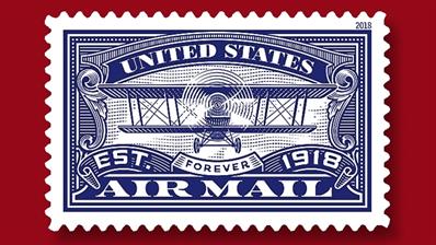 us-airmail-forever-stamp-blue-event