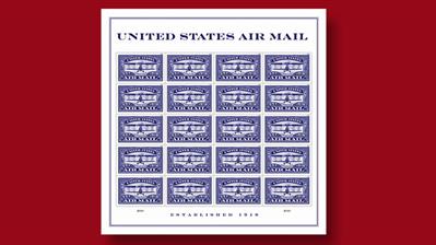 us-airmail-forever-stamp-blue-pane