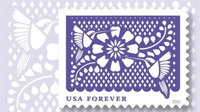 us-colorful-celebrations-stamps-1