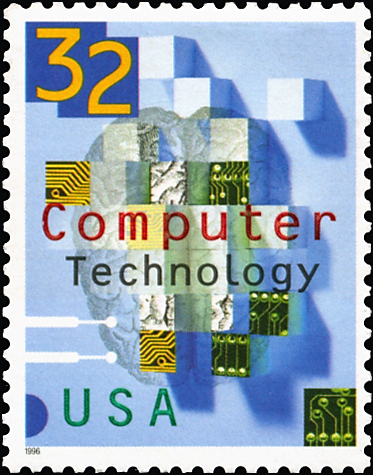 us-computer-technology-scott-3106