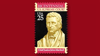 us-constitution-bicentennial-series