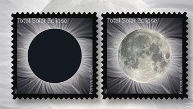 us-eclipse-stamp-thermochromic-ink