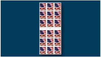 us-flag-forever-stamp-wmr