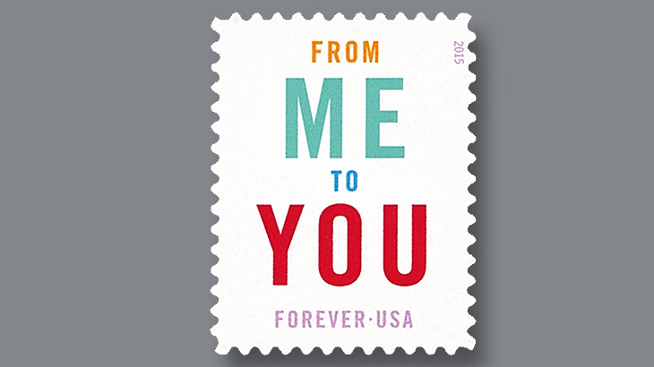 us-from-me-to-you-forever-stamp