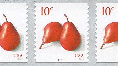 us-fruit-stamp-coils-preview