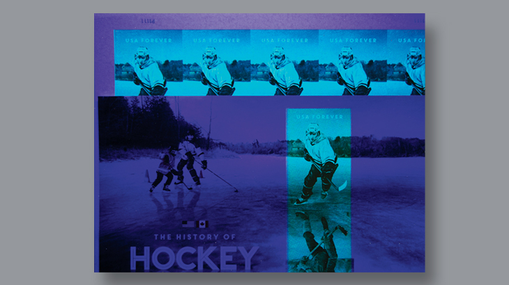 us-history-hockey-shortwave-ultraviolet-light