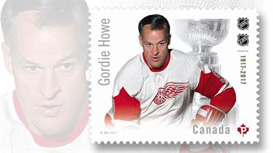 us-hockey-stamp-issue-october-20