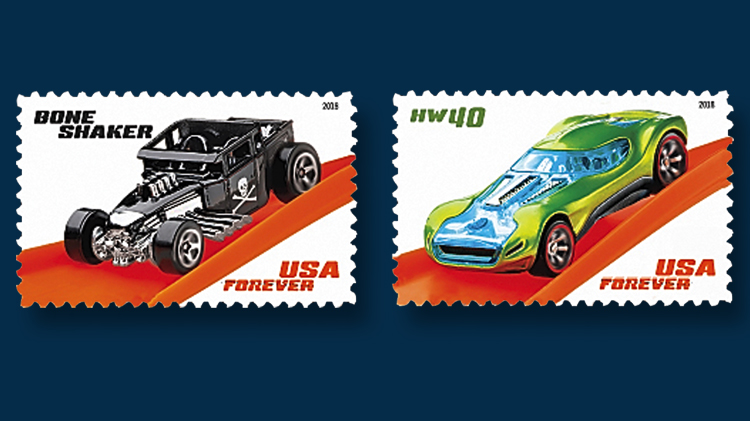 us-hot-wheels-bone-shaker-hw40-stamps