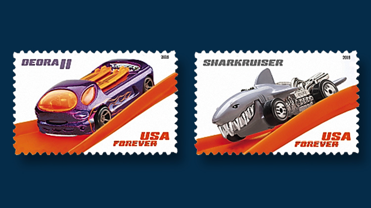 us-hot-wheels-deora-ii-sharkruiser-stamps