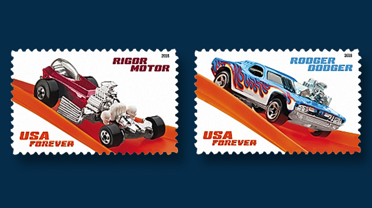 us-hot-wheels-rigor-motor-rodger-dodger-stamps