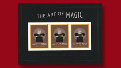 us-magic-stamp-sheet-error