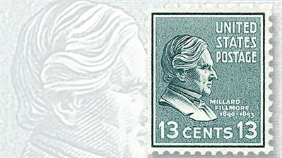 us-millard-fillmore-stamp-legacy