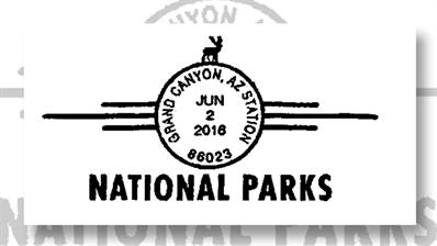 us-national-parks-offered-june-two-four