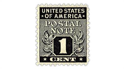 us-postal-note-stamps