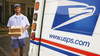 us-postal-service-mail-carrier