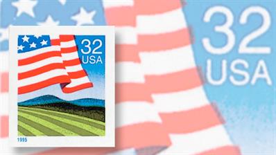 us-postal-service-patriotism-mail-delivery-stamps-zeynep-tufekci