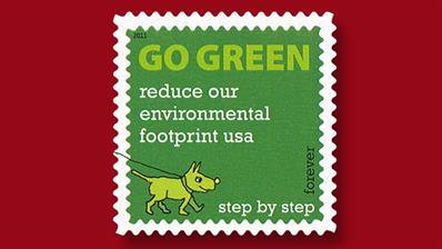 us-postal-service-recycling-go-green-stamp