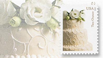 us-scott-number-5000-wedding-cake-stamp-2015