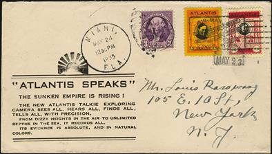 us-stamp-notes-1935-atlantis-labels-cover