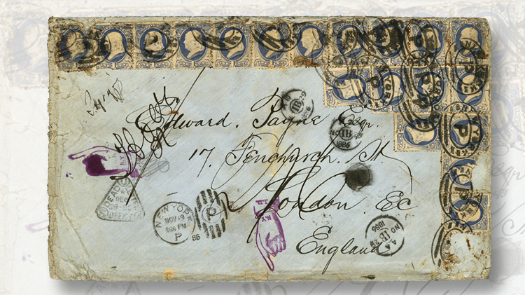 us-stamp-notes-20-1881-franklin-stamps-cover