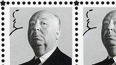 us-stamp-notes-alfred-hitchcock-preview