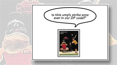 us-stamp-notes-april-cartoon-caption-contest-winners-baseball