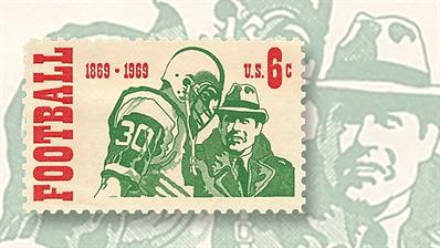 us-stamp-notes-cartoon-caption-contest-college-football-stamp-october-2015