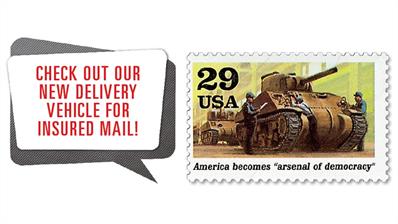 us-stamp-notes-cartoon-contest-arsenal-stamp