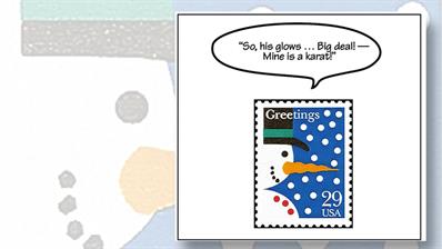 us-stamp-notes-cartoon-contest-winner-january-2016